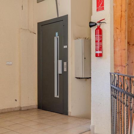 Cozy Flat In The Heart Of Buda Budapeszt Zewnętrze zdjęcie