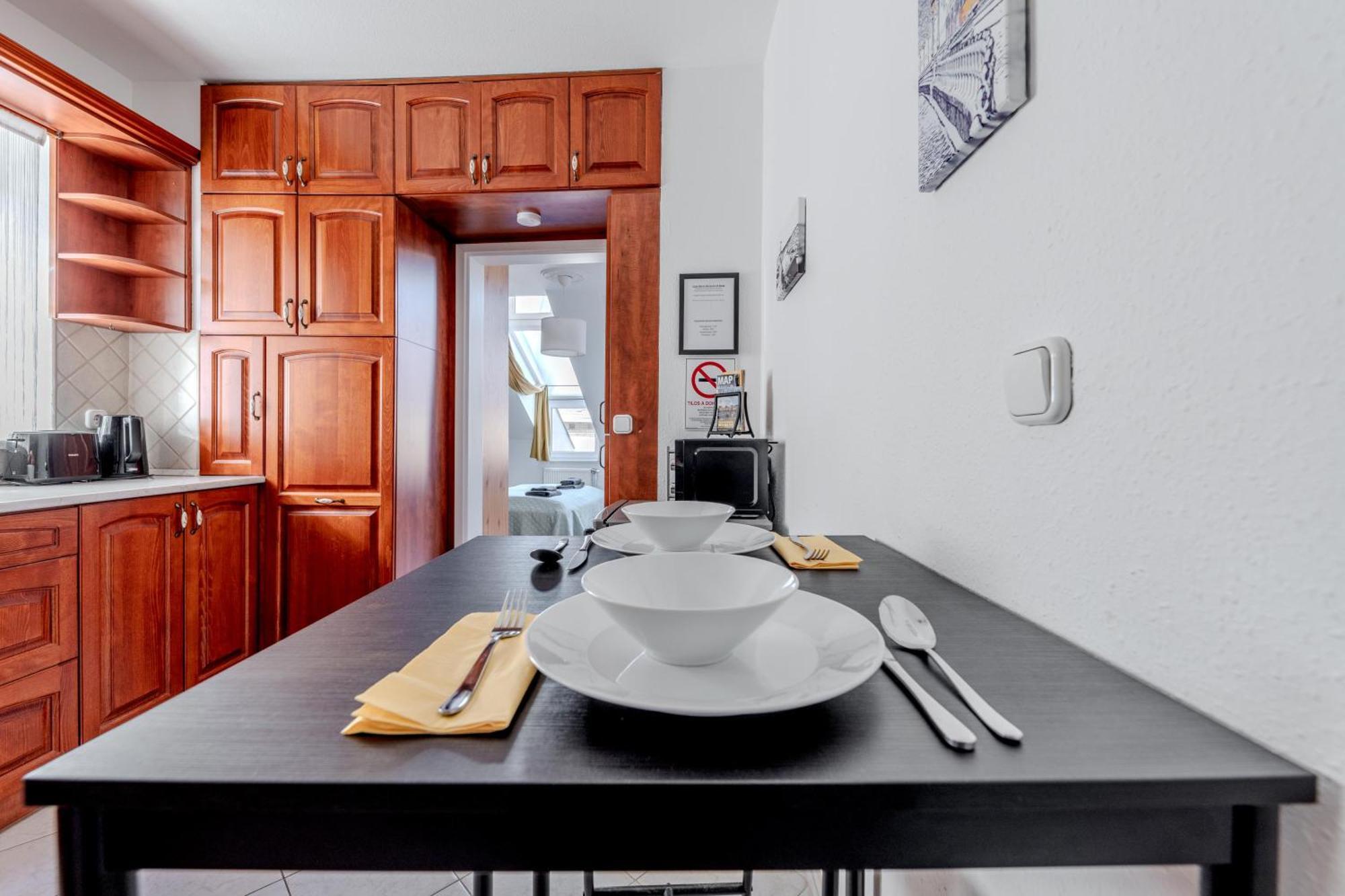 Cozy Flat In The Heart Of Buda Budapeszt Zewnętrze zdjęcie