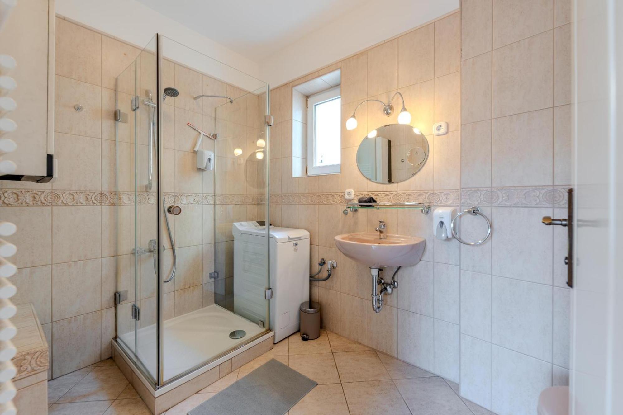 Cozy Flat In The Heart Of Buda Budapeszt Zewnętrze zdjęcie
